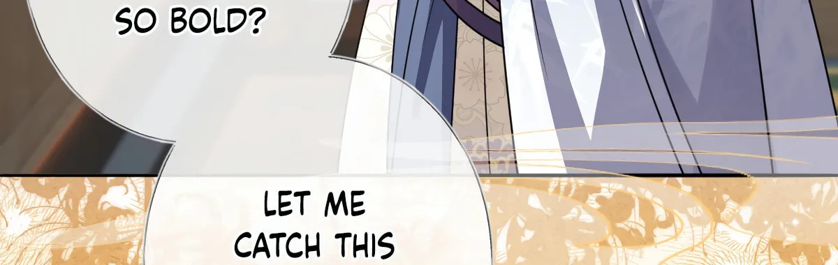 Jiaoyangle Ge Feng Pi Meiren Er Chapter 8 page 27 - 
