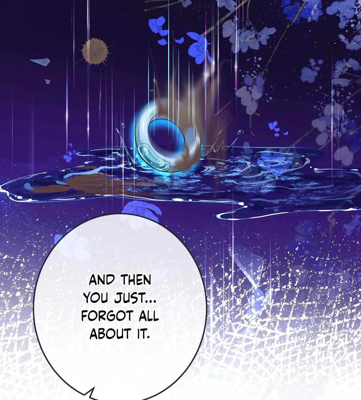 Jiaoyangle Ge Feng Pi Meiren Er Chapter 8 page 4 - 