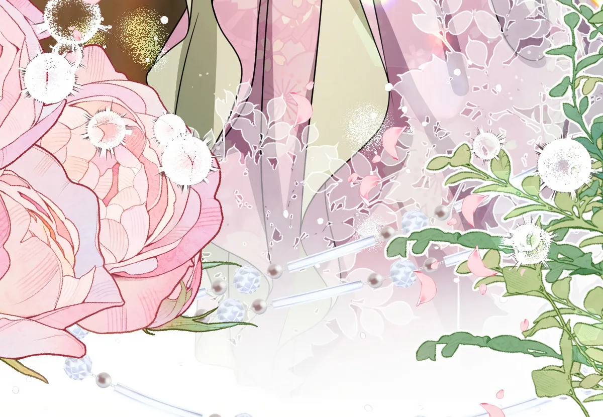 Jiaoyangle Ge Feng Pi Meiren Er Chapter 8 page 37 - 