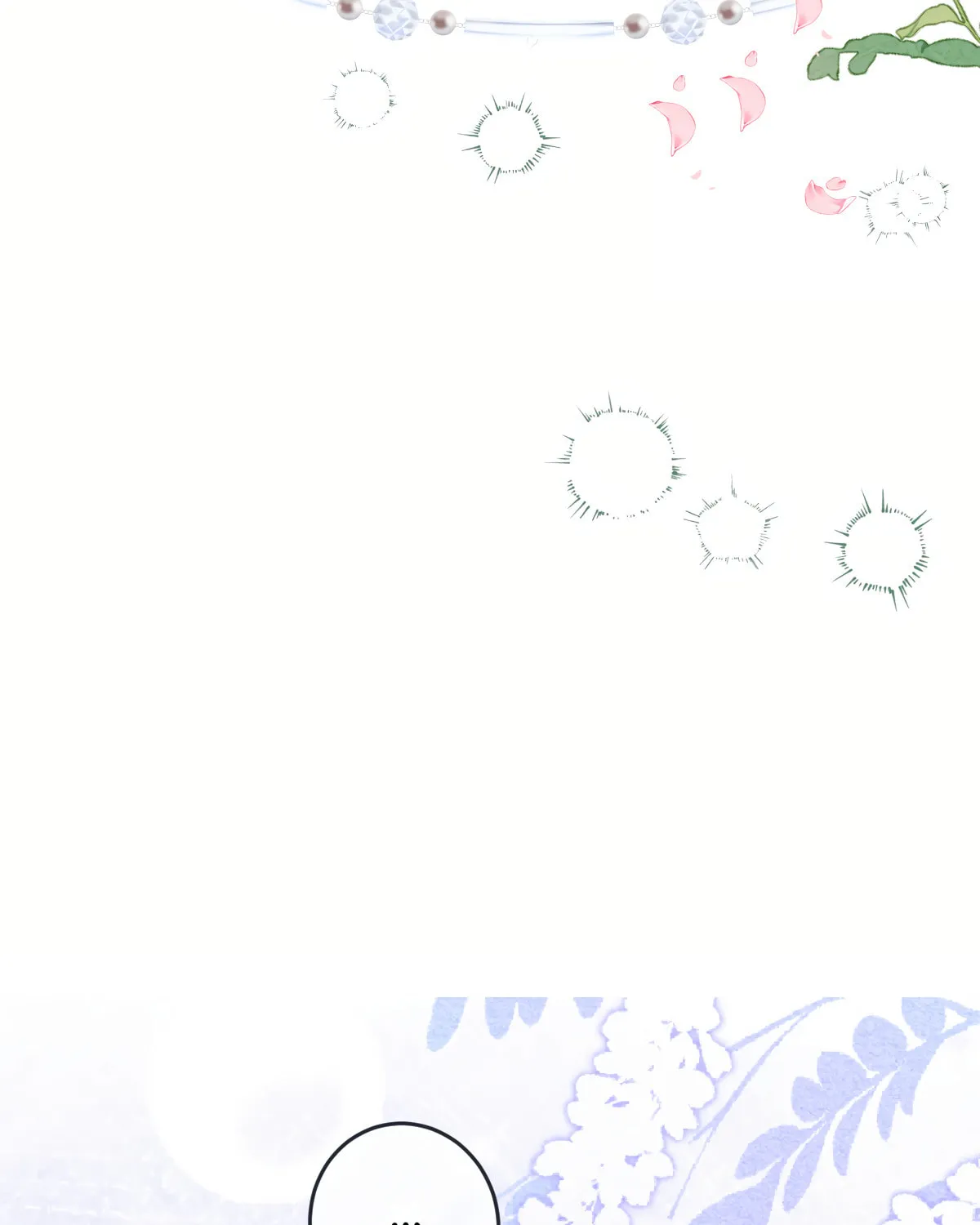 Jiaoyangle Ge Feng Pi Meiren Er Chapter 8 page 38 - 