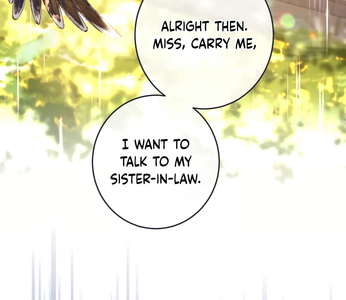 Jiaoyangle Ge Feng Pi Meiren Er Chapter 8 page 46 - 