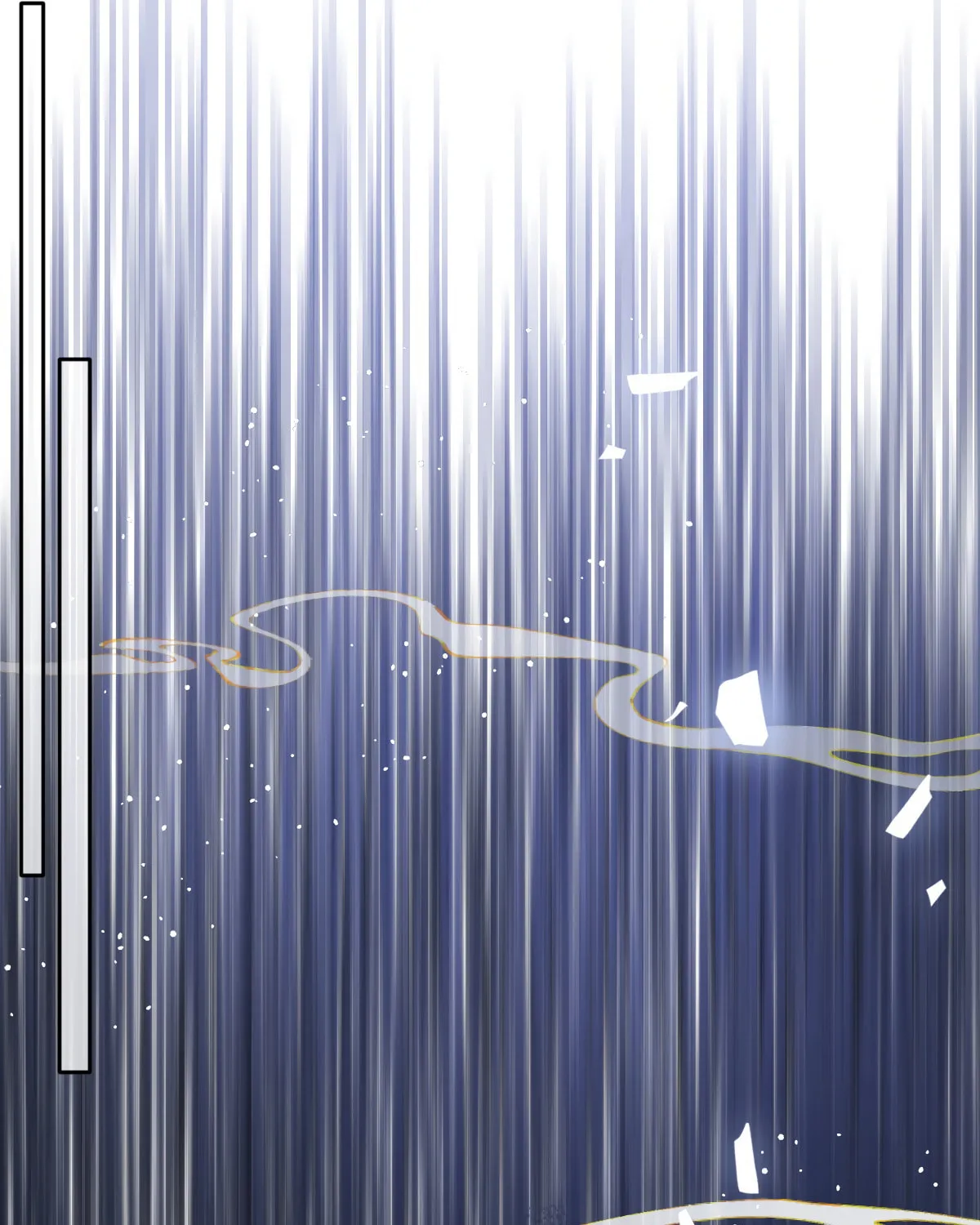 Jiaoyangle Ge Feng Pi Meiren Er Chapter 8 page 47 - 