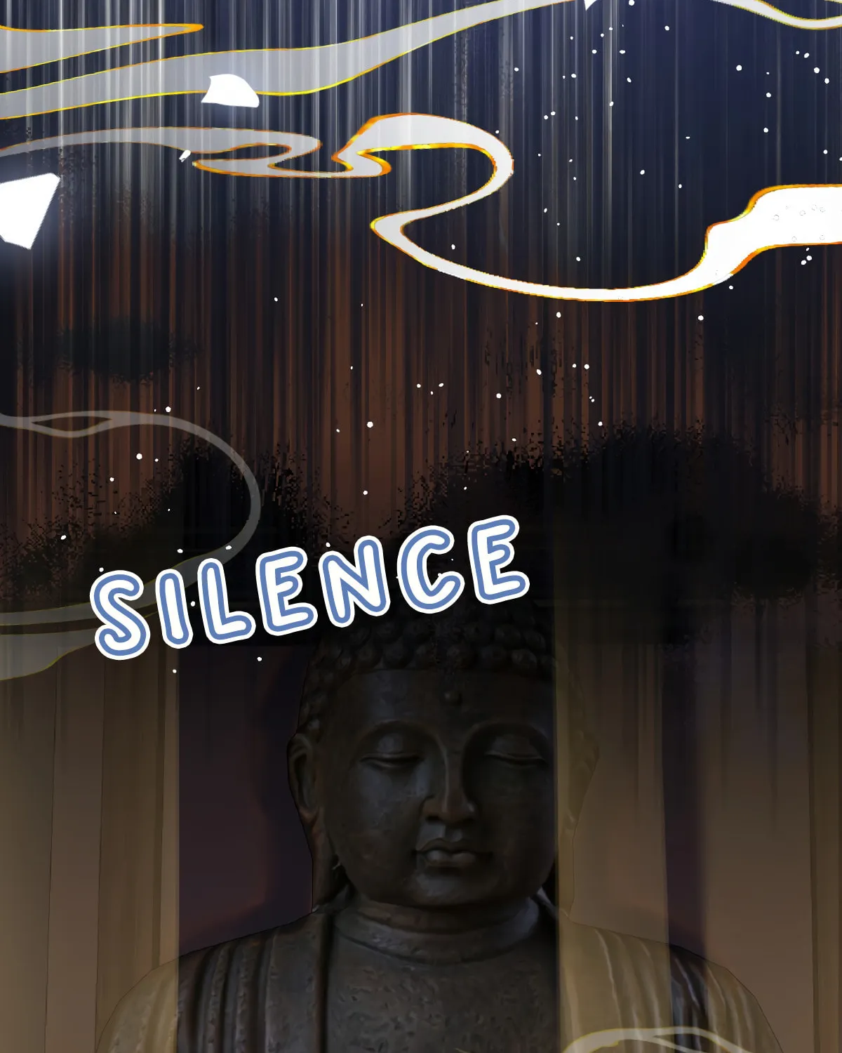 Jiaoyangle Ge Feng Pi Meiren Er Chapter 8 page 48 - 