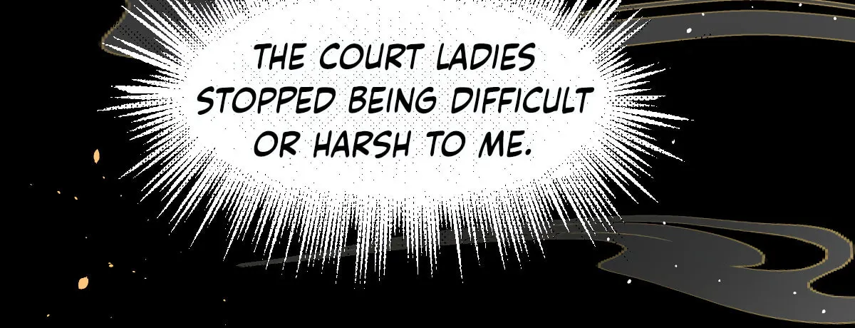 Jiaoyangle Ge Feng Pi Meiren Er Chapter 8 page 52 - 