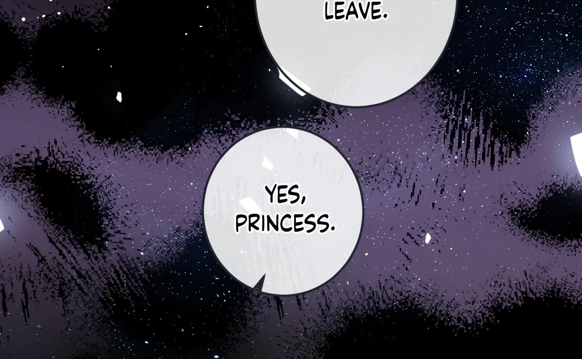 Jiaoyangle Ge Feng Pi Meiren Er Chapter 8 page 62 - 