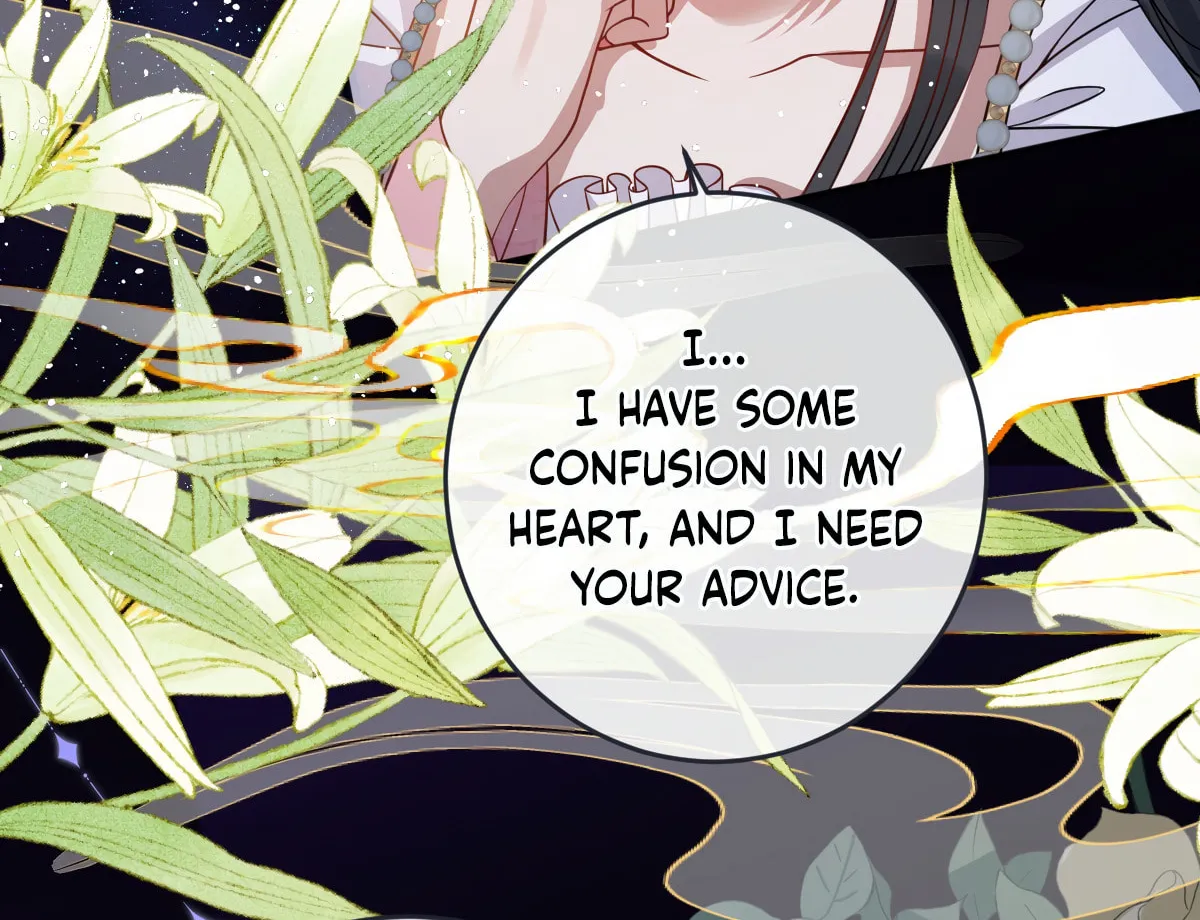 Jiaoyangle Ge Feng Pi Meiren Er Chapter 8 page 64 - 