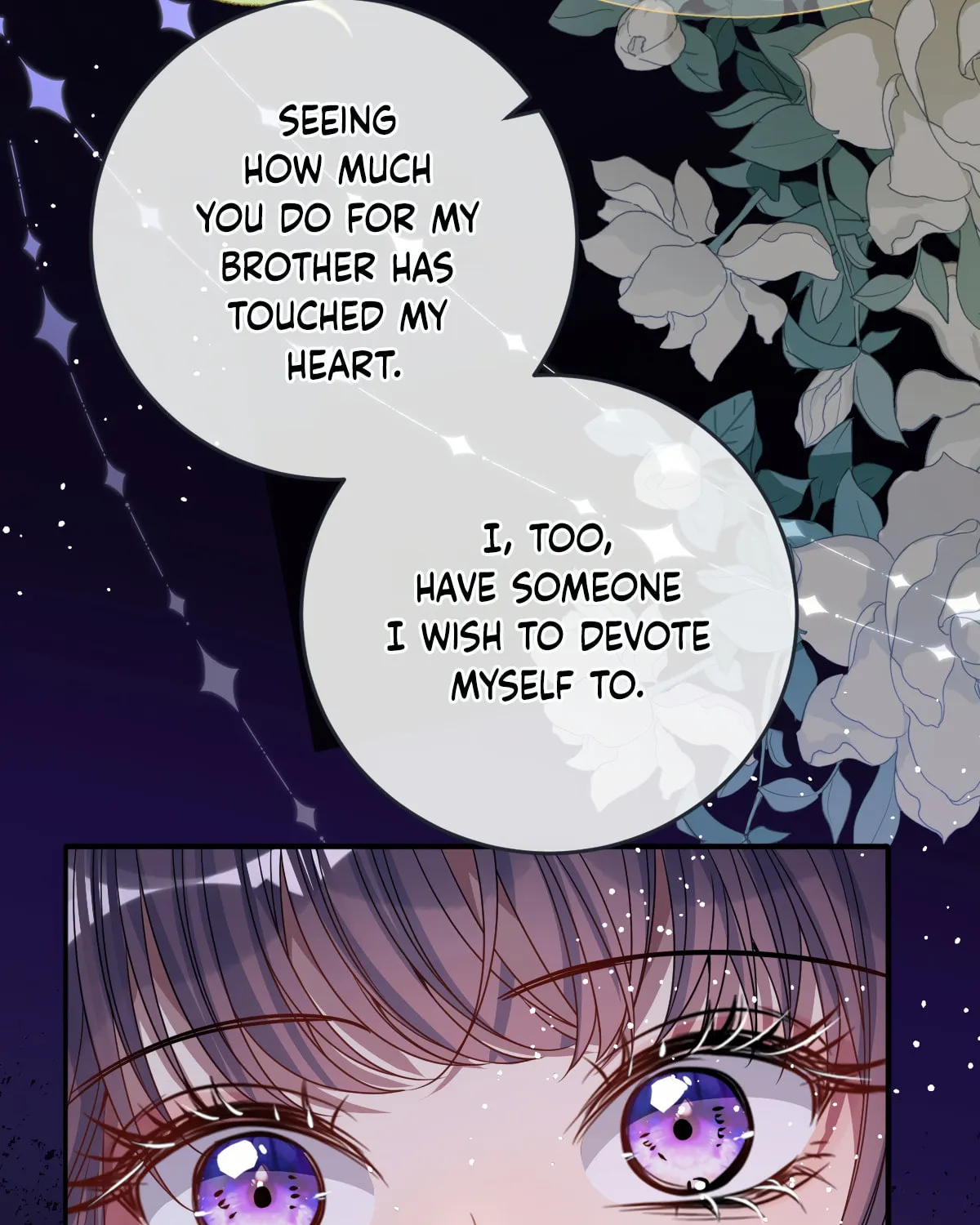 Jiaoyangle Ge Feng Pi Meiren Er Chapter 8 page 65 - 