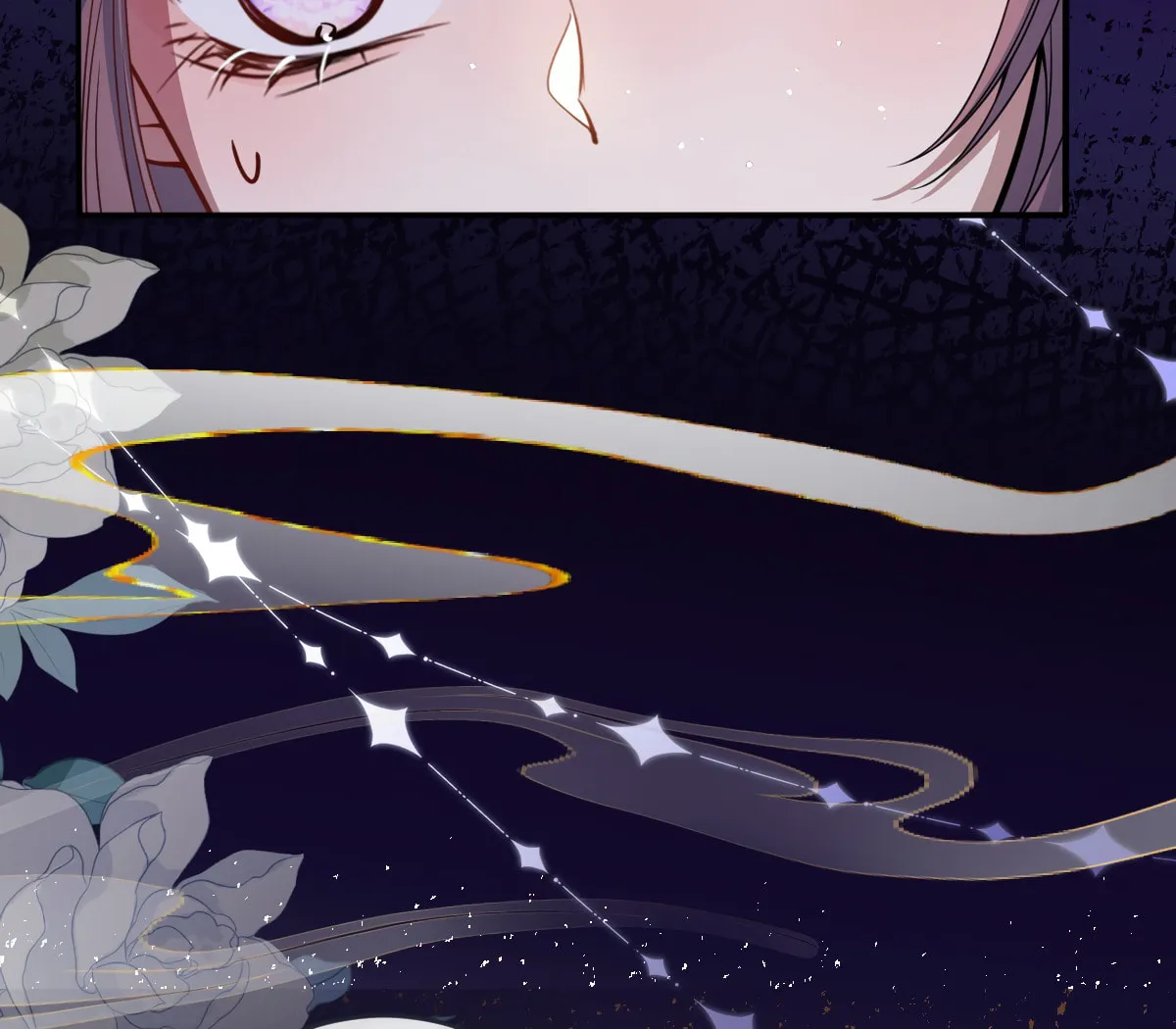Jiaoyangle Ge Feng Pi Meiren Er Chapter 8 page 66 - 