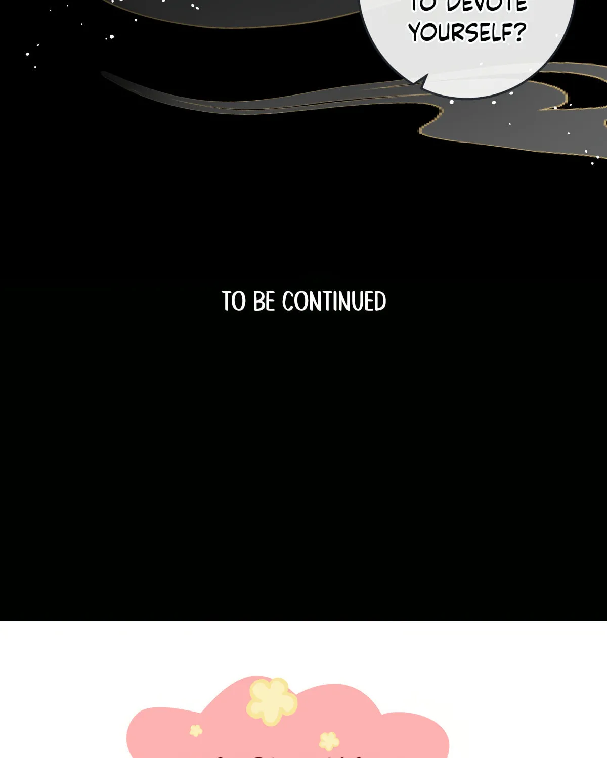 Jiaoyangle Ge Feng Pi Meiren Er Chapter 8 page 70 - 
