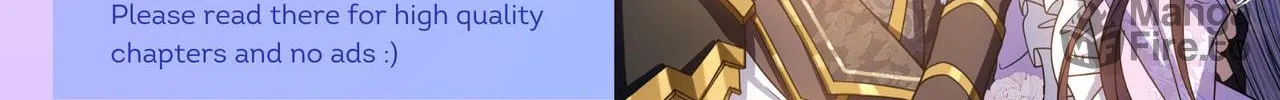 Jiaoyangle Ge Feng Pi Meiren Er Chapter 8 page 74 - 