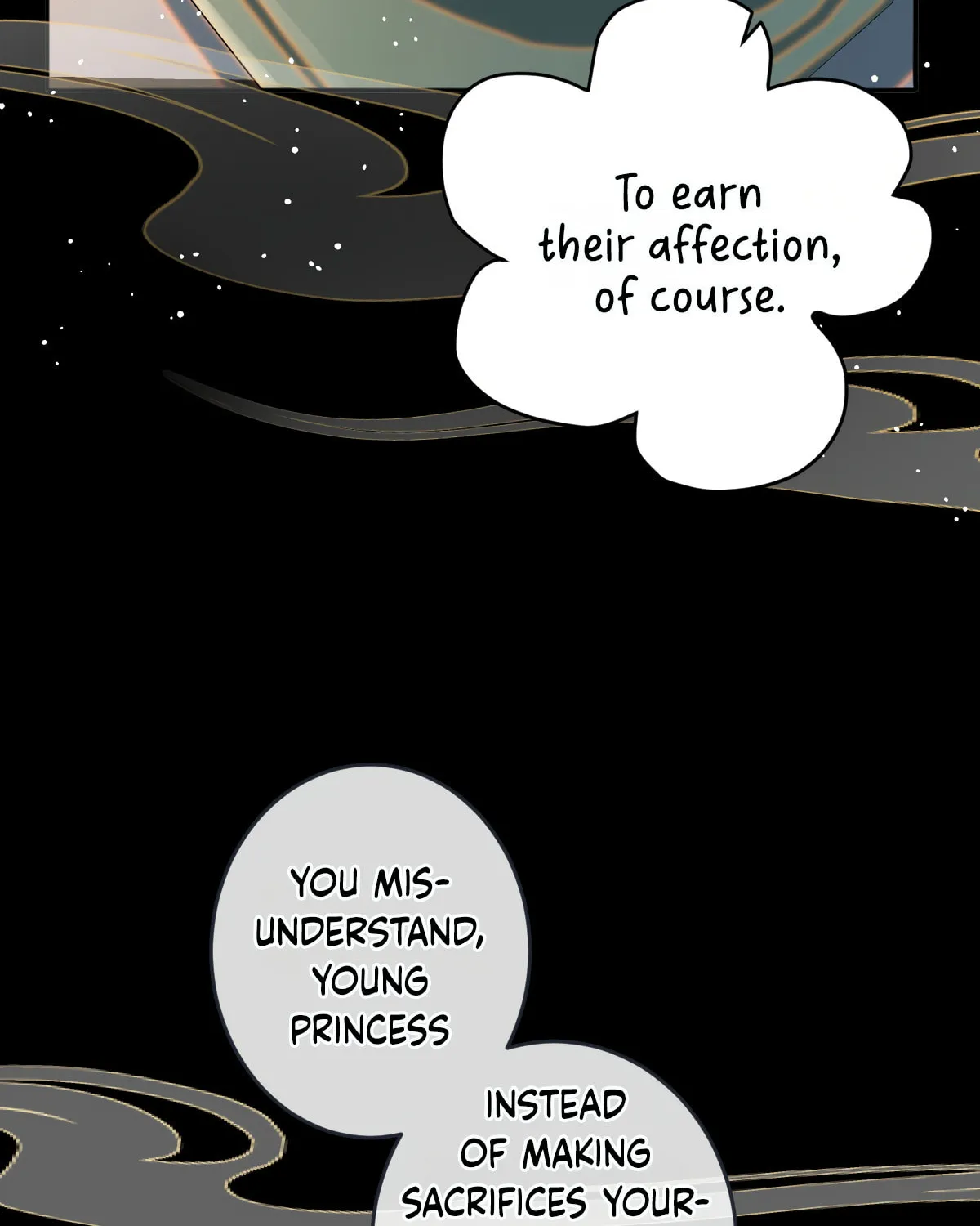 Jiaoyangle Ge Feng Pi Meiren Er Chapter 9 page 2 - 