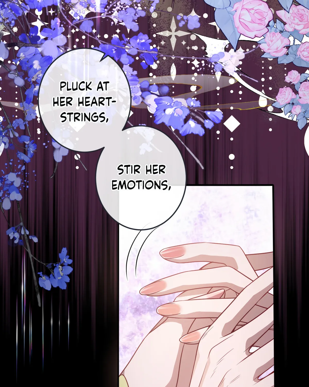 Jiaoyangle Ge Feng Pi Meiren Er Chapter 9 page 12 - 