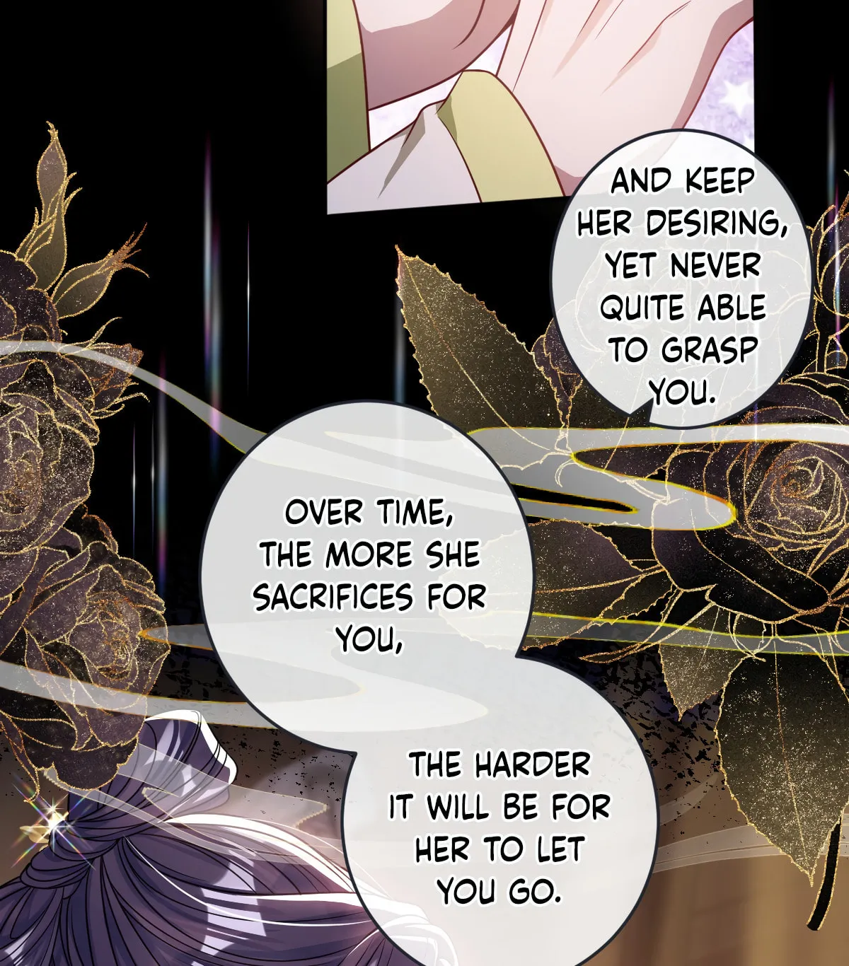 Jiaoyangle Ge Feng Pi Meiren Er Chapter 9 page 13 - 