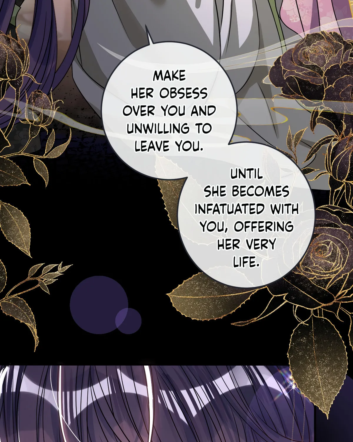 Jiaoyangle Ge Feng Pi Meiren Er Chapter 9 page 15 - 