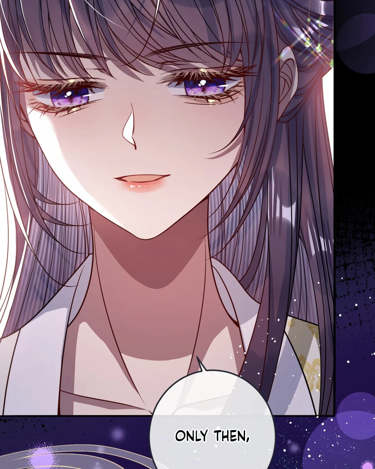 Jiaoyangle Ge Feng Pi Meiren Er Chapter 9 page 16 - 