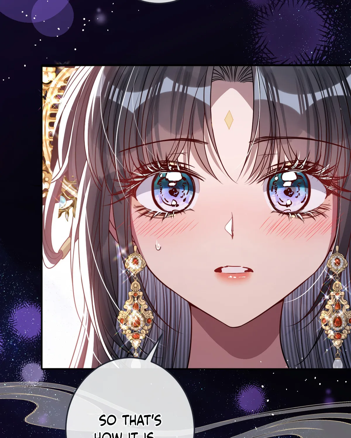 Jiaoyangle Ge Feng Pi Meiren Er Chapter 9 page 18 - 