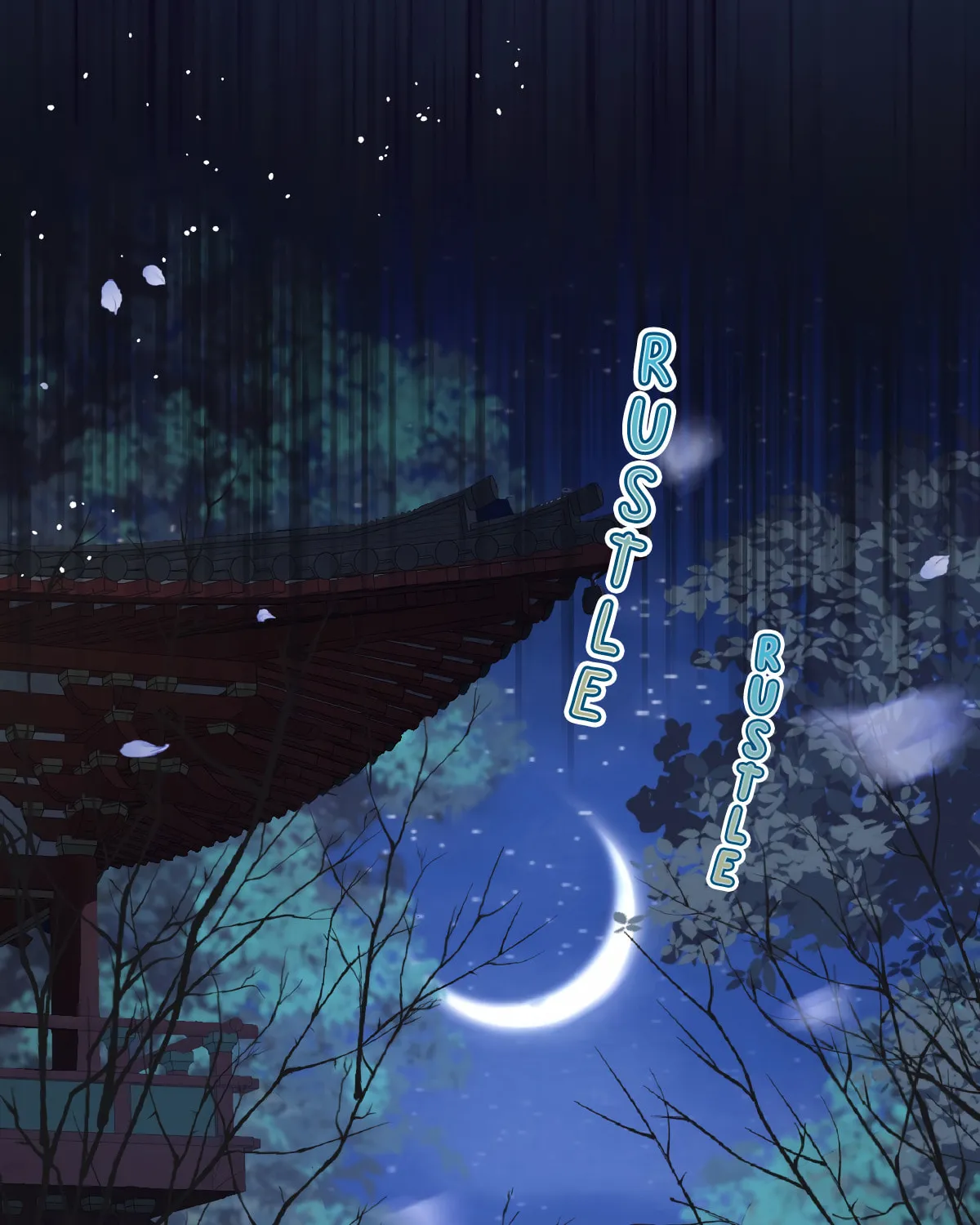 Jiaoyangle Ge Feng Pi Meiren Er Chapter 9 page 23 - 