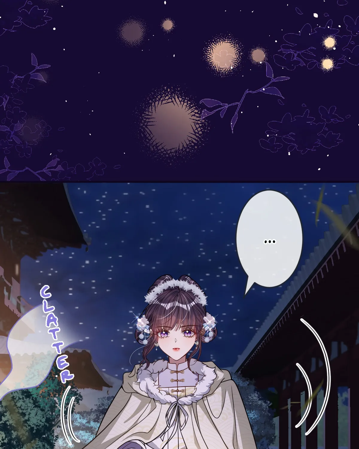 Jiaoyangle Ge Feng Pi Meiren Er Chapter 9 page 26 - 