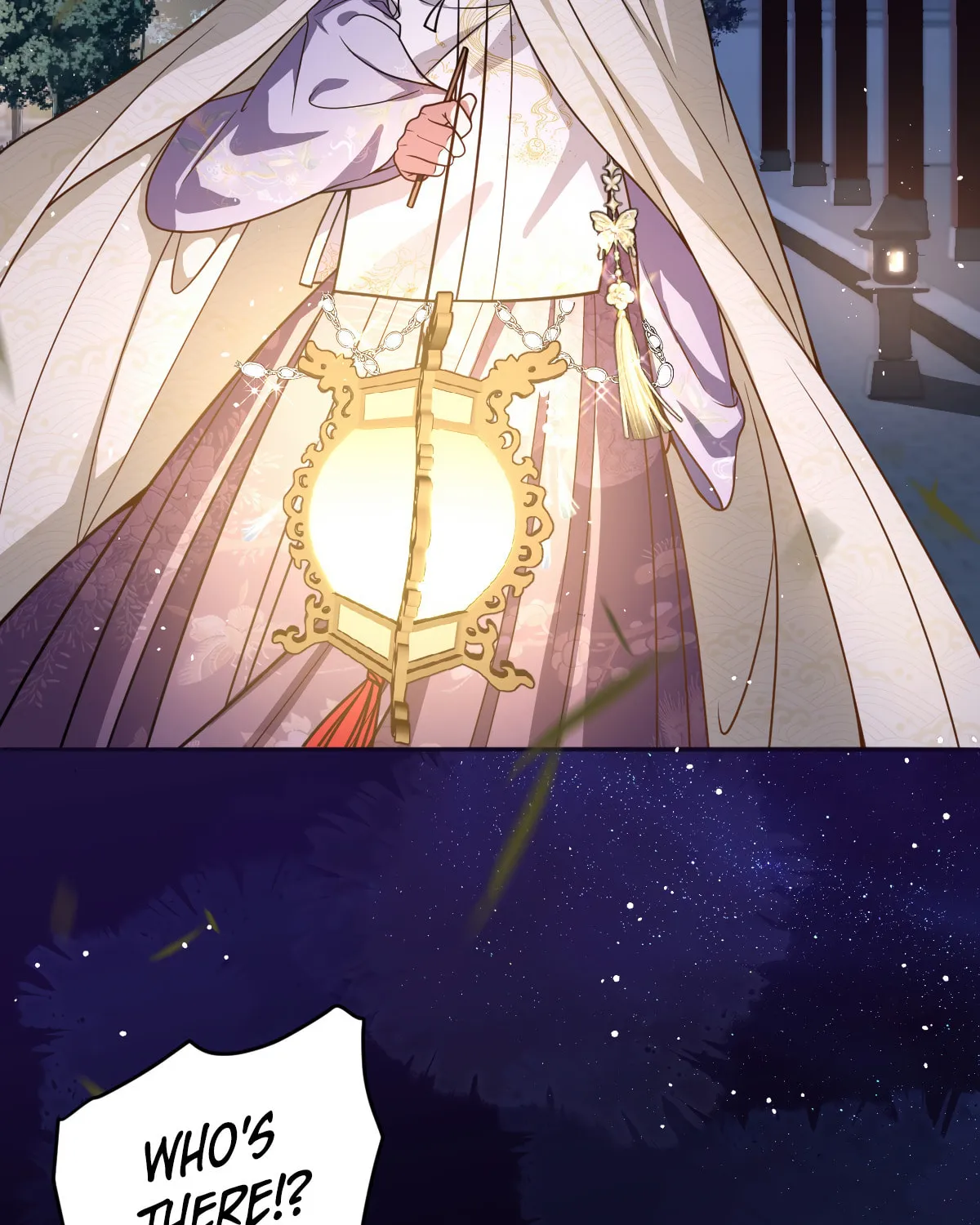 Jiaoyangle Ge Feng Pi Meiren Er Chapter 9 page 27 - 