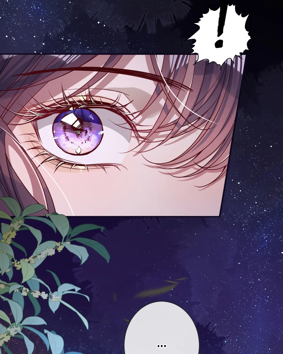 Jiaoyangle Ge Feng Pi Meiren Er Chapter 9 page 30 - 