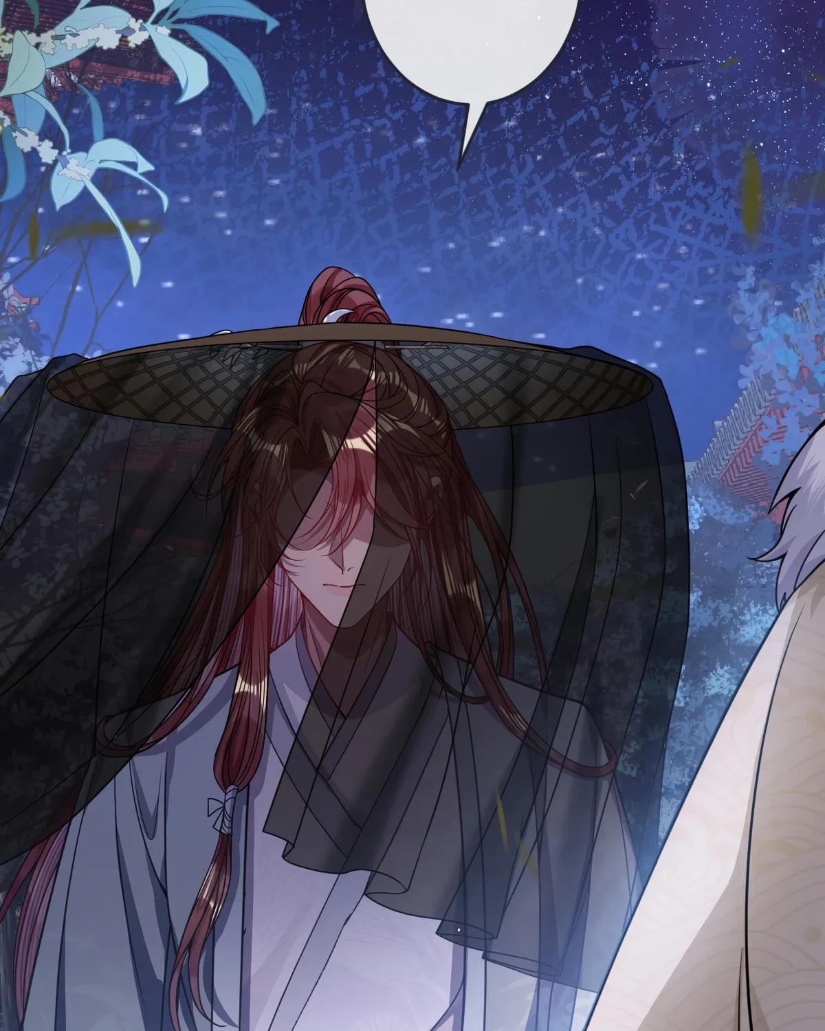 Jiaoyangle Ge Feng Pi Meiren Er Chapter 9 page 31 - 