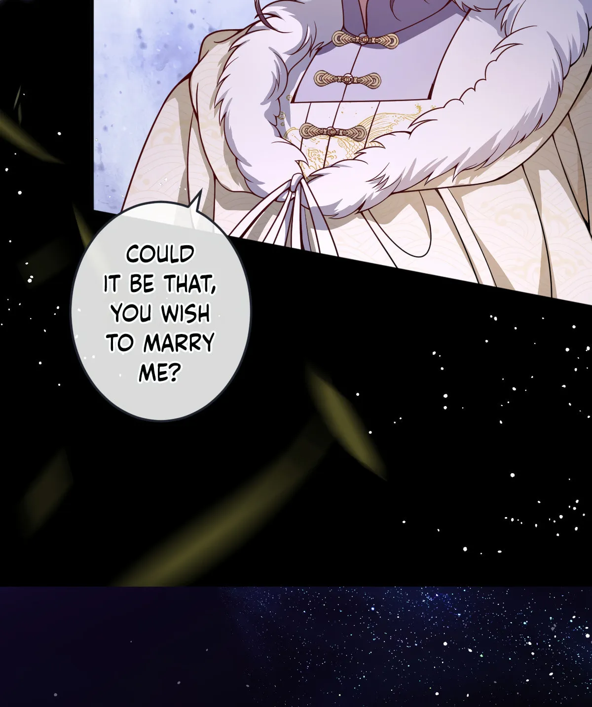 Jiaoyangle Ge Feng Pi Meiren Er Chapter 9 page 39 - 