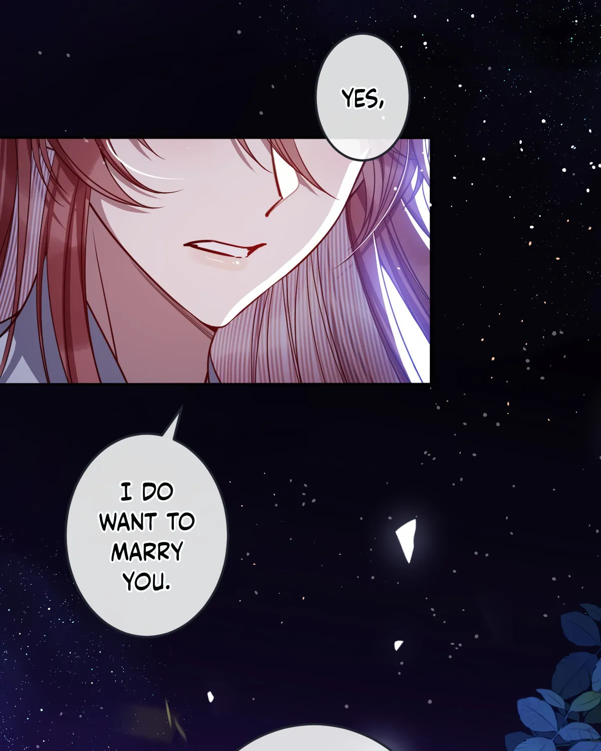 Jiaoyangle Ge Feng Pi Meiren Er Chapter 9 page 40 - 