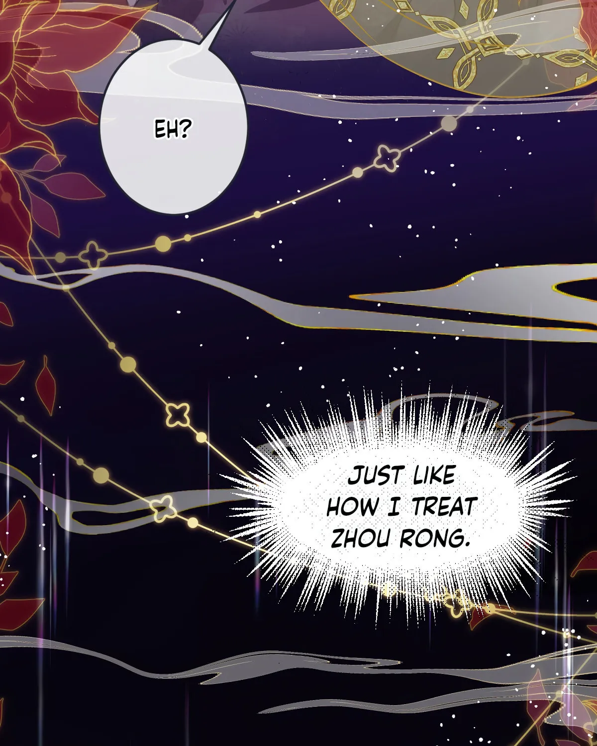 Jiaoyangle Ge Feng Pi Meiren Er Chapter 9 page 5 - 