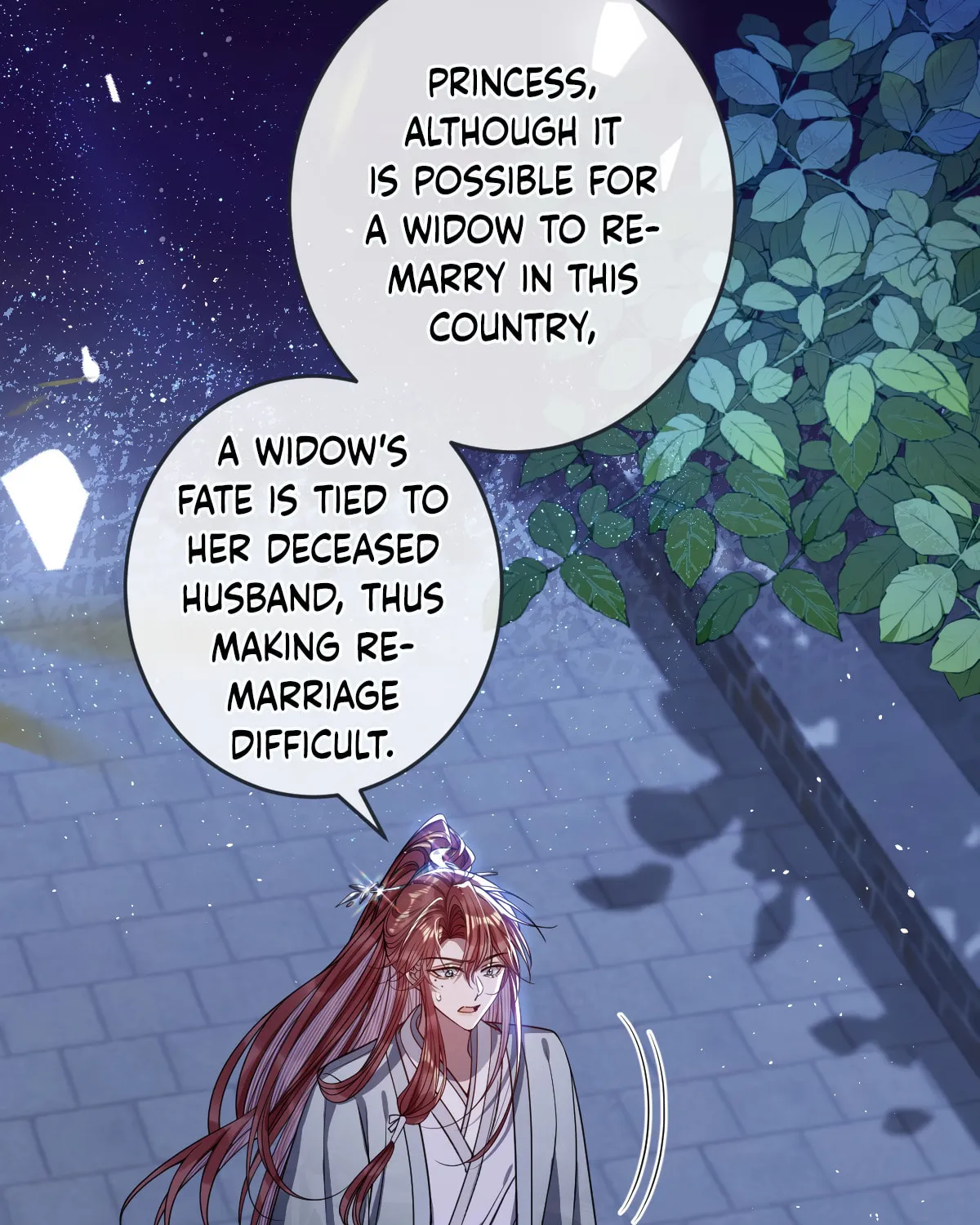 Jiaoyangle Ge Feng Pi Meiren Er Chapter 9 page 41 - 
