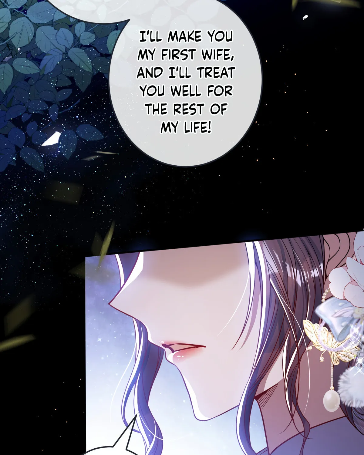 Jiaoyangle Ge Feng Pi Meiren Er Chapter 9 page 44 - 