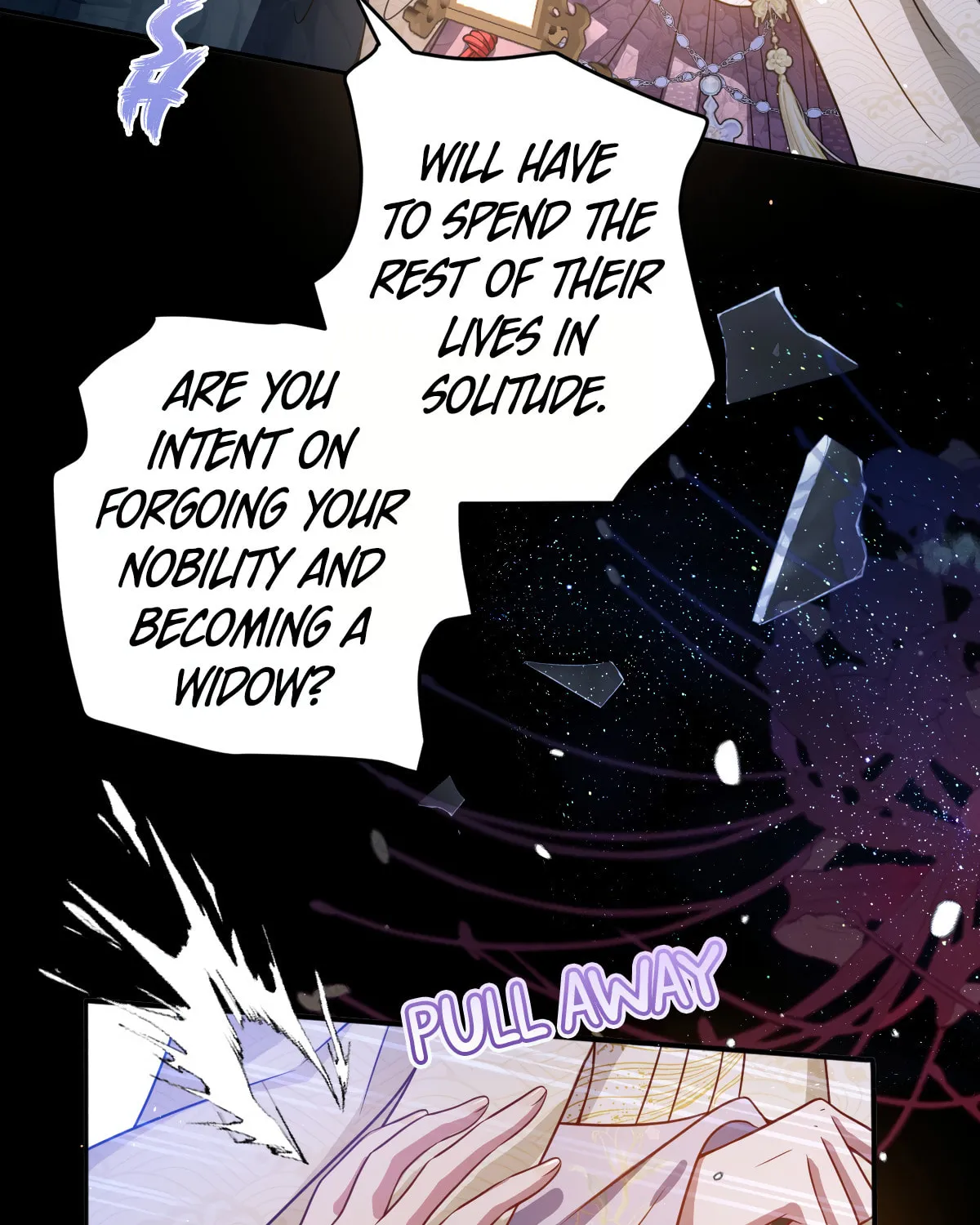 Jiaoyangle Ge Feng Pi Meiren Er Chapter 9 page 47 - 