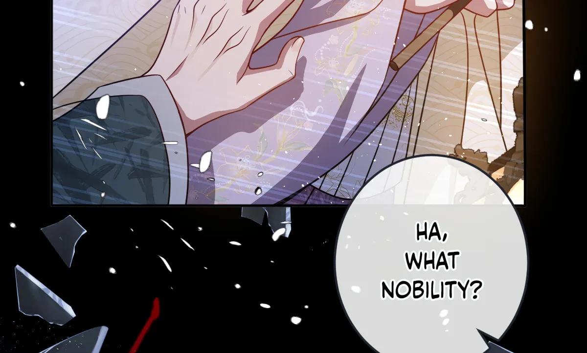 Jiaoyangle Ge Feng Pi Meiren Er Chapter 9 page 48 - 