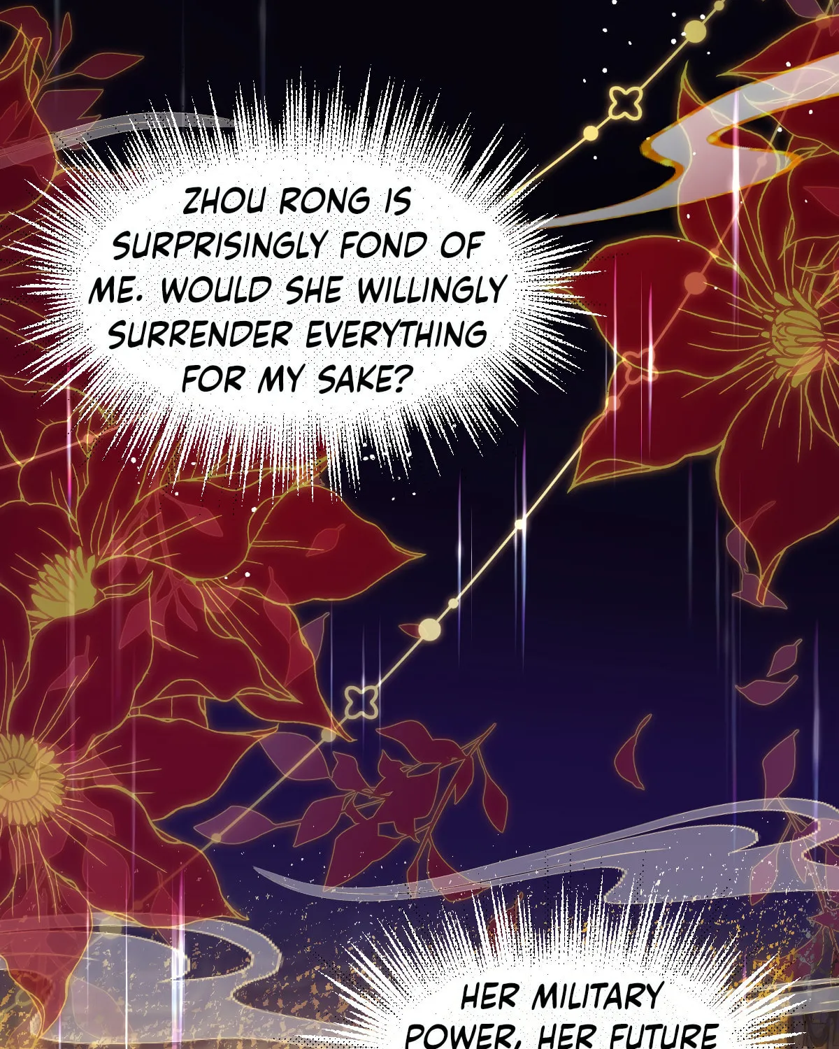 Jiaoyangle Ge Feng Pi Meiren Er Chapter 9 page 6 - 