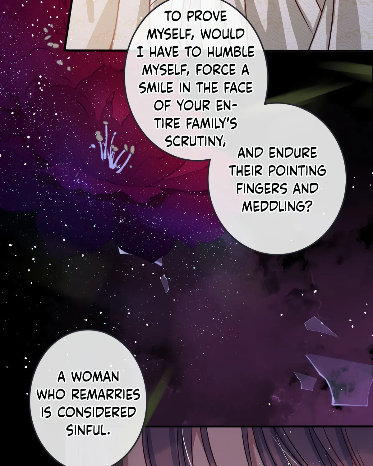 Jiaoyangle Ge Feng Pi Meiren Er Chapter 9 page 54 - 