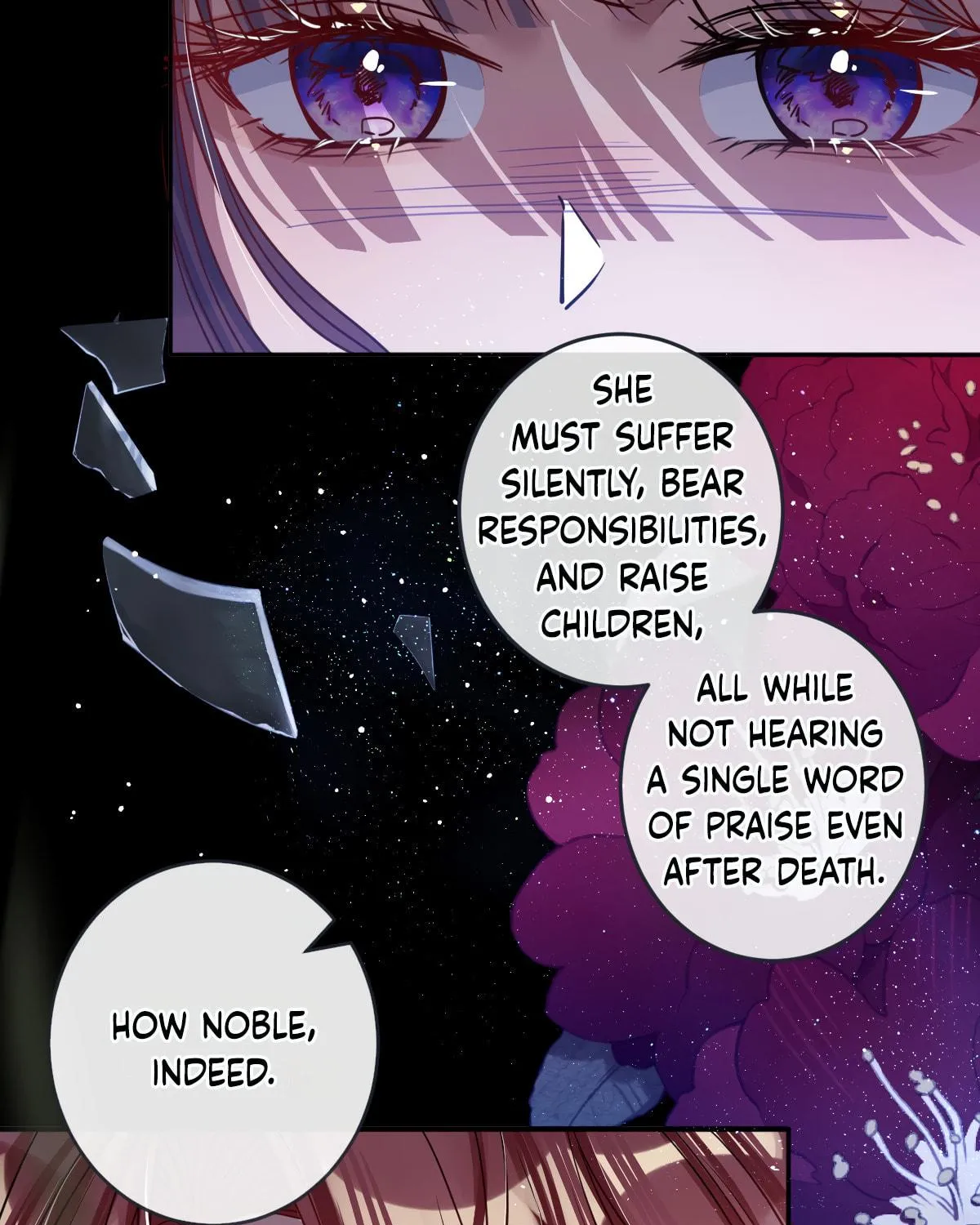 Jiaoyangle Ge Feng Pi Meiren Er Chapter 9 page 56 - 