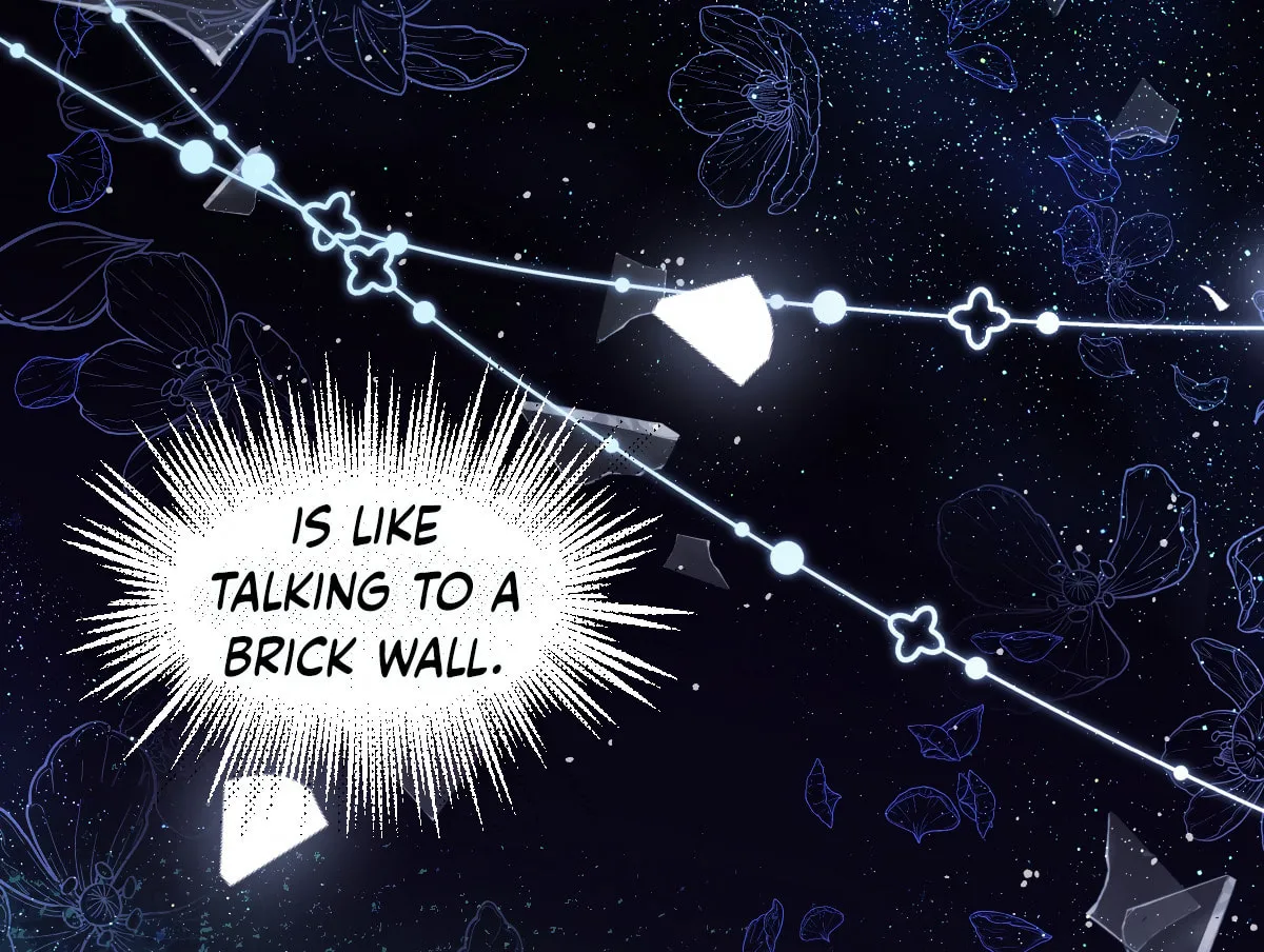 Jiaoyangle Ge Feng Pi Meiren Er Chapter 9 page 62 - 