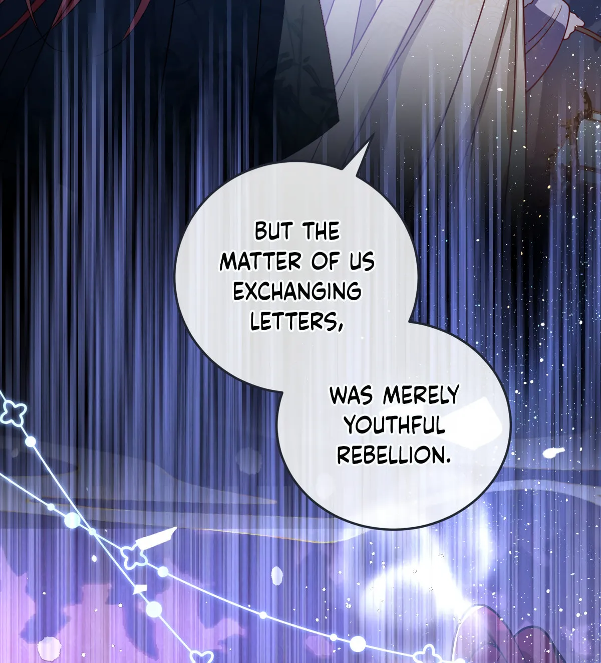 Jiaoyangle Ge Feng Pi Meiren Er Chapter 9 page 64 - 