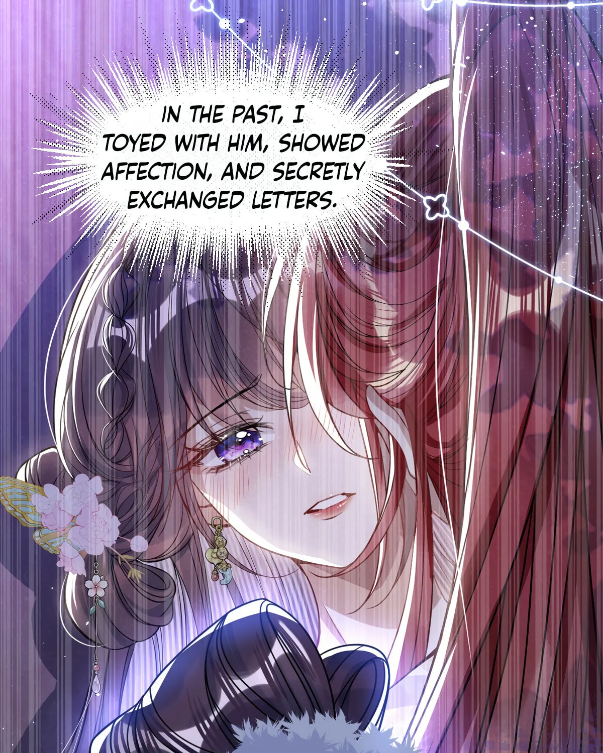 Jiaoyangle Ge Feng Pi Meiren Er Chapter 9 page 65 - 