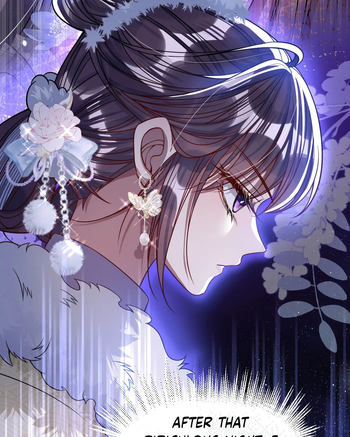 Jiaoyangle Ge Feng Pi Meiren Er Chapter 9 page 66 - 