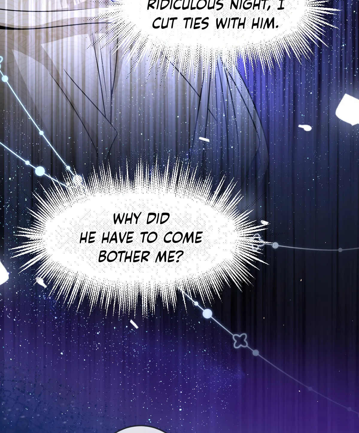 Jiaoyangle Ge Feng Pi Meiren Er Chapter 9 page 67 - 
