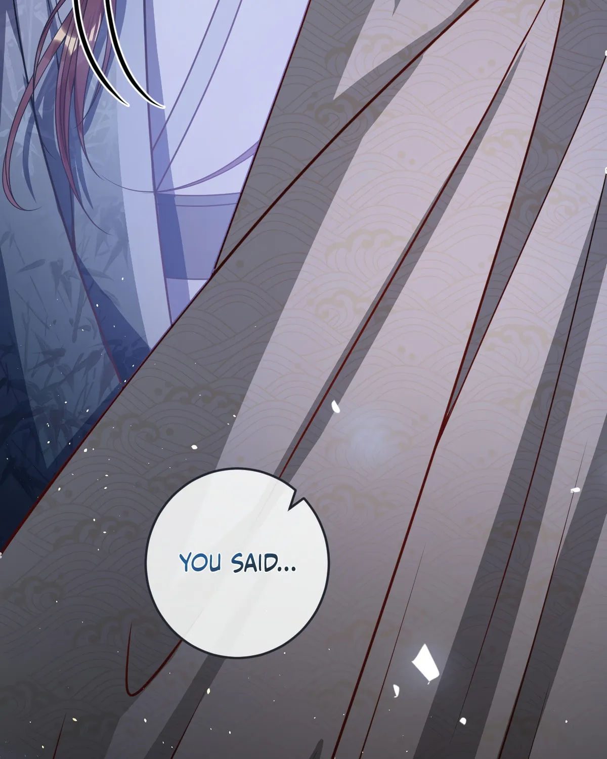 Jiaoyangle Ge Feng Pi Meiren Er Chapter 9 page 69 - 