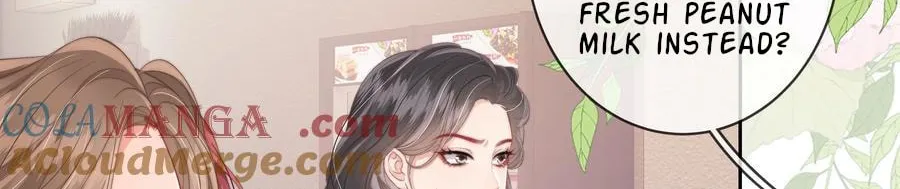 Jifeng Wen Yueguang Chapter 13 page 17 - 