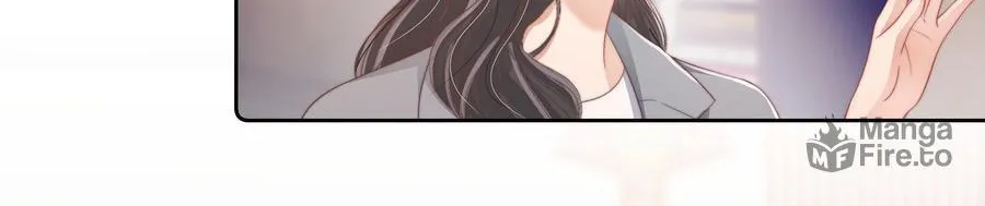 Jifeng Wen Yueguang Chapter 13 page 19 - 