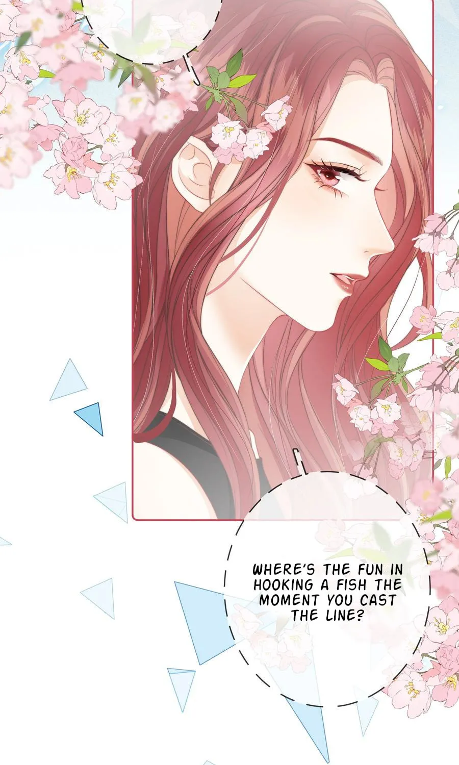 Jifeng Wen Yueguang Chapter 13 page 25 - 
