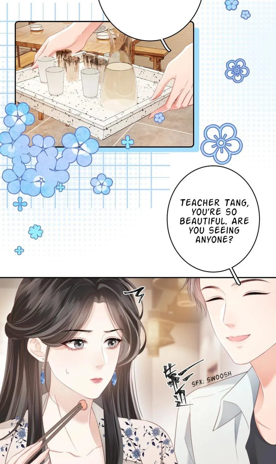 Jifeng Wen Yueguang Chapter 13 page 29 - 