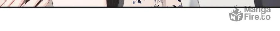 Jifeng Wen Yueguang Chapter 13 page 30 - 