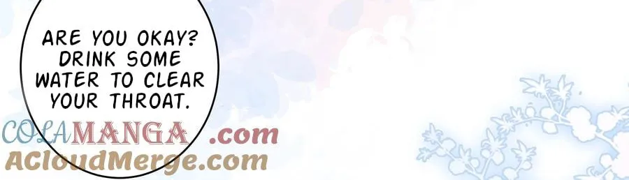 Jifeng Wen Yueguang Chapter 13 page 32 - 