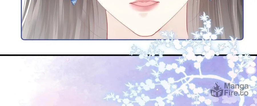 Jifeng Wen Yueguang Chapter 13 page 34 - 