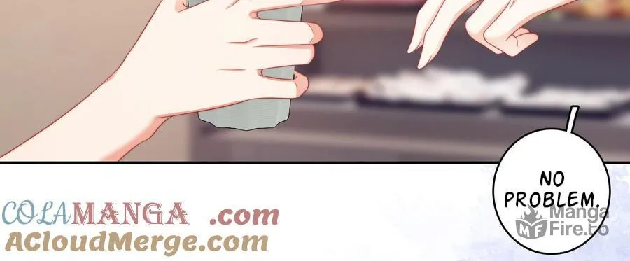 Jifeng Wen Yueguang Chapter 13 page 36 - 