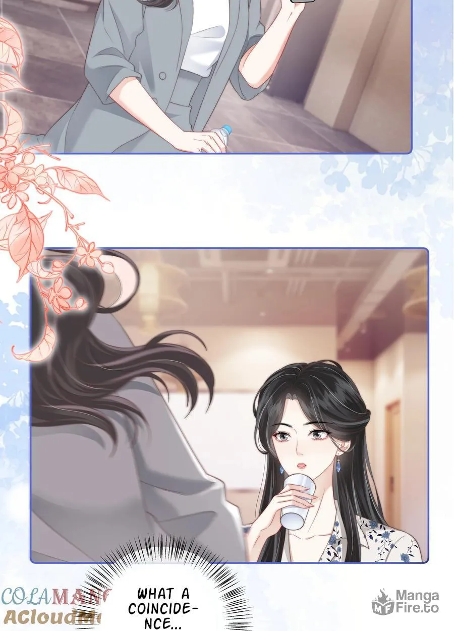 Jifeng Wen Yueguang Chapter 13 page 41 - 